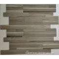 /msite/products/detail/productid/63284924/id/1520875.html